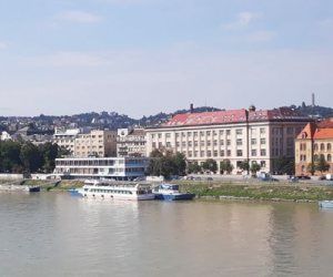 Feiertage in der Slowakei 2025