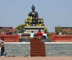 Feiertage In Thailand 2022 Feiertage In Thailand 2022